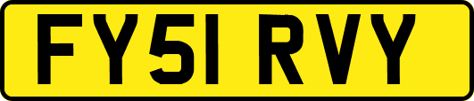 FY51RVY