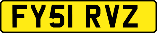 FY51RVZ