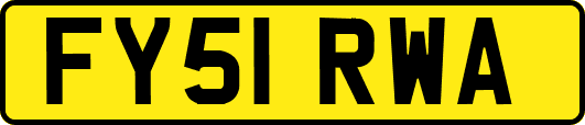 FY51RWA