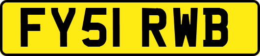 FY51RWB