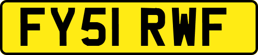 FY51RWF
