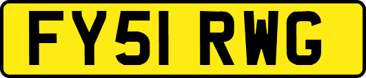 FY51RWG
