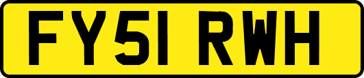 FY51RWH