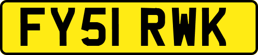 FY51RWK