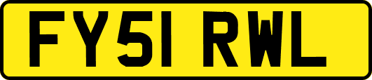 FY51RWL