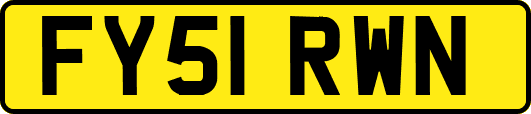 FY51RWN