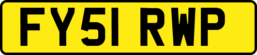 FY51RWP