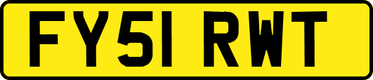 FY51RWT