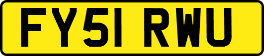 FY51RWU