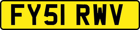 FY51RWV