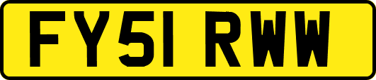 FY51RWW