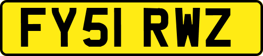 FY51RWZ