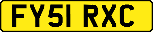 FY51RXC
