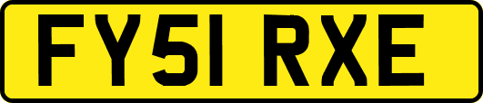 FY51RXE