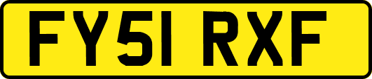 FY51RXF