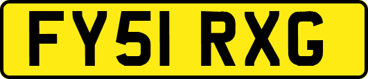 FY51RXG