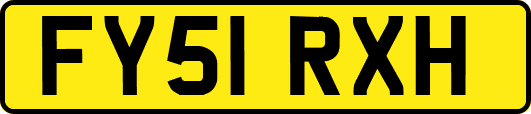FY51RXH