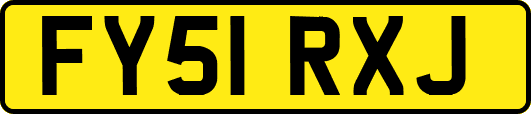 FY51RXJ