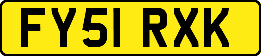 FY51RXK