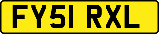 FY51RXL