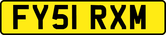 FY51RXM