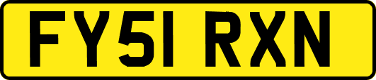 FY51RXN
