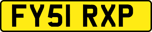 FY51RXP