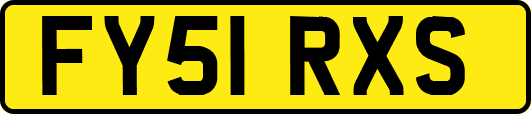 FY51RXS