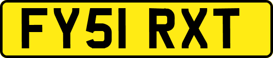 FY51RXT