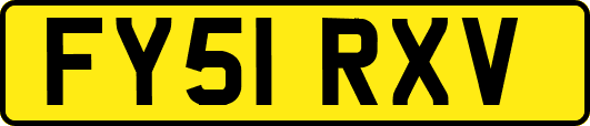 FY51RXV