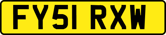 FY51RXW