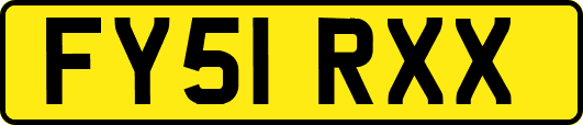 FY51RXX