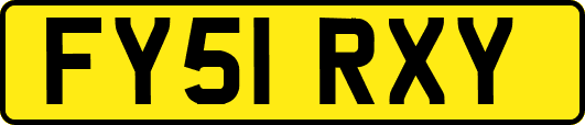 FY51RXY