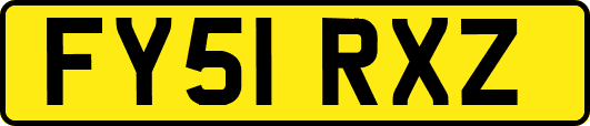 FY51RXZ