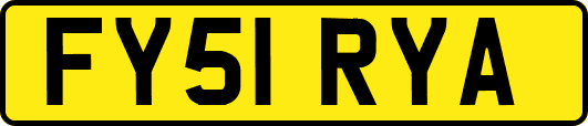 FY51RYA