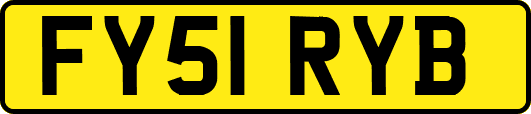FY51RYB