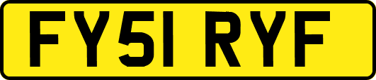 FY51RYF