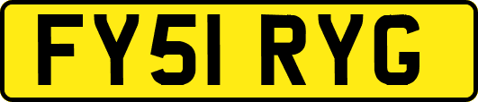 FY51RYG