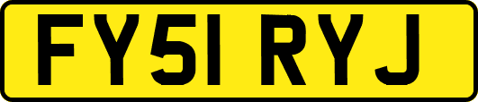 FY51RYJ