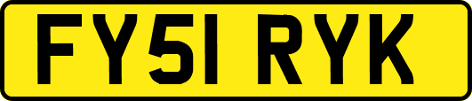 FY51RYK