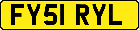FY51RYL