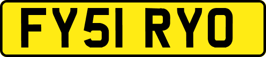 FY51RYO