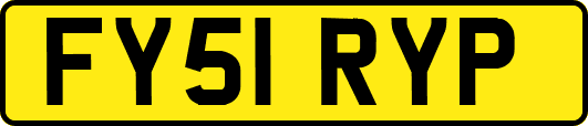 FY51RYP