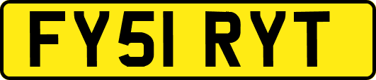 FY51RYT