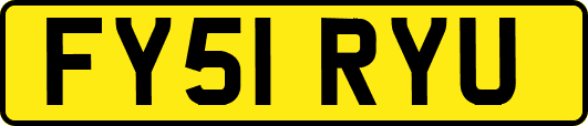 FY51RYU