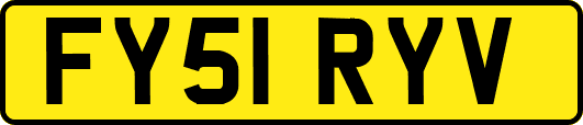 FY51RYV