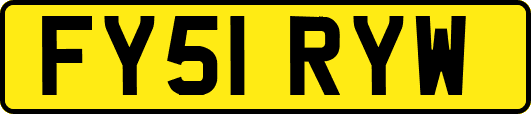 FY51RYW