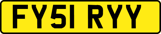 FY51RYY