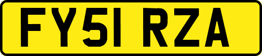 FY51RZA