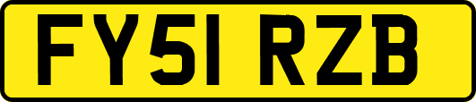 FY51RZB